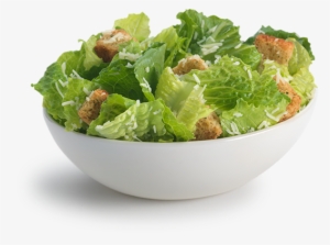 Caesar Salad - Caesar Salad Png #3791472