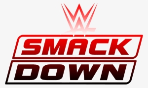 1/14/16 - Carmine #3791532