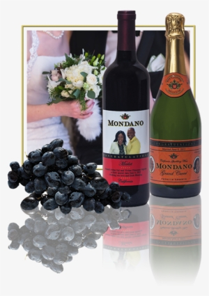 Custom Label - Wine #3791533