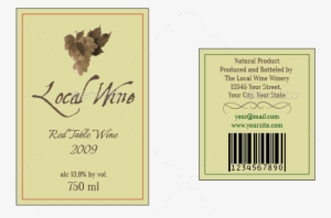 Pack-05 - Love, A Quest;: Not For The Fainthearted #3791561