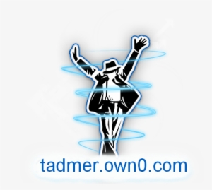 Michael Jackson The Ultimate Collection #3791592