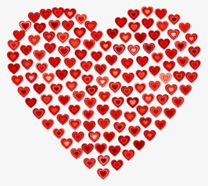 Cafepress ! Samsung Galaxy S8 Plus Case #3791625