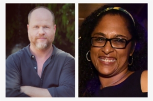 Buffy The Vampire Slayer Reboot - Buffy The Vampire Slayer #3791662