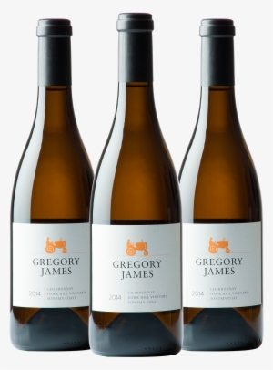 2014 Patchy Fog Pinot Noir Winemaker Notes - Glass Bottle #3791668