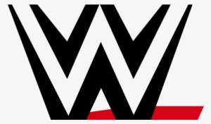 Wwe Raw Smackdown All Superstar Theme Songs Mp3 - Wwe Logo High Resolution #3791696