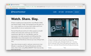 Screen Shot 2017 05 21 At - Web Page #3791724