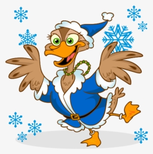 Video Stories, Games And Crafts - Christmas Day #3791817