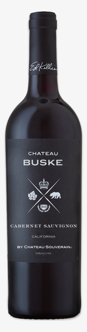 Prev - Noble Vines 337 Cabernet Sauvignon 2014 #3791846