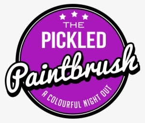 Logo #3791854