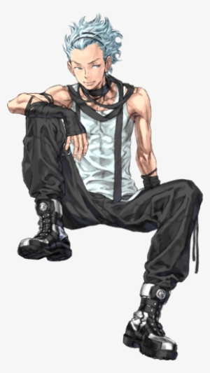 File - Santa - Hours Nine Persons Nine Doors #3791882