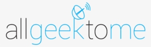 All Geek To Me - Geek #3792092