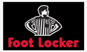 Footlocker Coupon Codes Cross Country Running Free - 