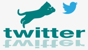 Twitter Icon Symbol - Twitter Rip #3792137