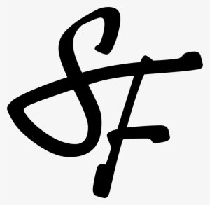 Clip Art #3792165