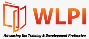 Upcoming Wlpi - Carmine #3792232