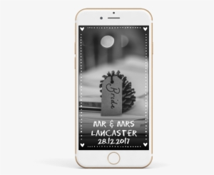 Snapchat Wedding Filter #3792254 Snapchat Wedding Filter #3792254