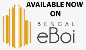 Bengal Eboi Logo [converted] #3792365