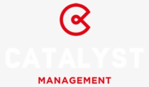 Recent Posts - ' - Circle #3792408