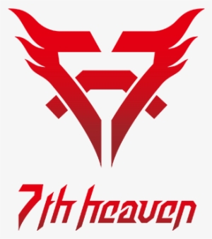 7th Heaven Japan Csgo #3792409