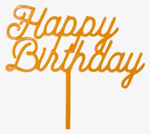 Happy Birthday - Birthday #3792434 Happy Birthday - Birthday #3792434