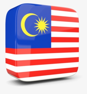 Magikarp Png - Bendera Negeri Negeri Di Malaysia #3792520