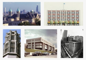 Browse By - Brutalist Architecture #3792527