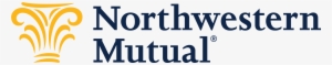 Depaul University Logo Vector - Northwestern Mutual Life Insurance Logo #3792552