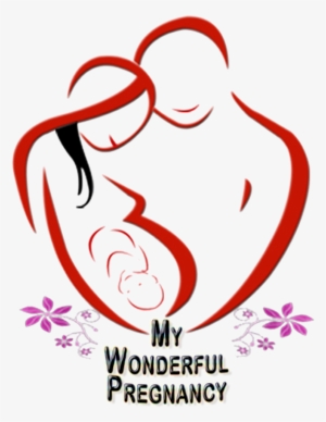 Making Pregnancy Joyful - My Wonderful Pregnancy #3792571