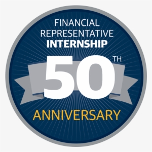Northwestern Mutual Internship #3792577