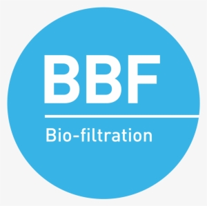 A-1 Bbf - We Have Air Conditioning #3792608