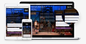 Lead Generation - Electronics #3792609