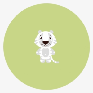 Your Baby At Week Twenty Nine Of Pregnancy - Illustration #3792610