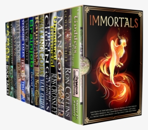 J. M. Ney-grimm #3792664