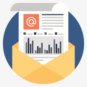 3 Ways To Make Your Emails Mobile-friendly - Email Writing Png #3792719