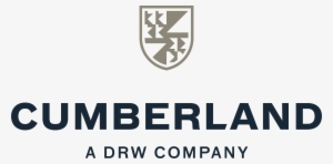 Danae Rollet Liked This - Oval #3792722