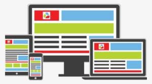 How To Make A Wordpress Website Mobile Friendly Or - Search Engine Optimization #3792743