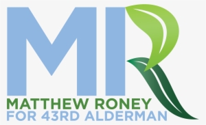 Facebook - Twitter - Instagram - Graphic Design #3792745