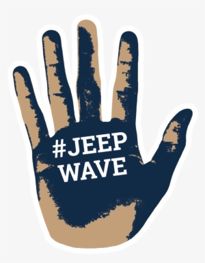 *this Project Was Created And Executed At Depaul University - Sign #3792809