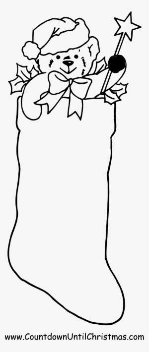 Nightmare Before Christmas Zero Coloring Pages Download - Line Art #3792840