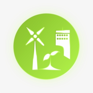 Planet Friendly - Illustration #3792842