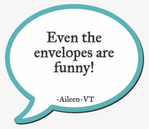 Greeting Cards Birthday - House #3792844