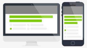 Mobile-friendly - Mobile Phone #3792865