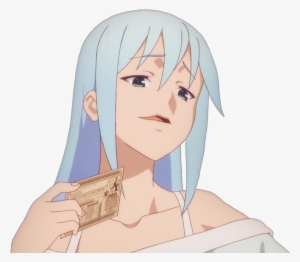 Nico Yazabae On Twitter - Anime #3792867