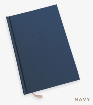 Promptly Journals Childhood History - Childhood #3792954