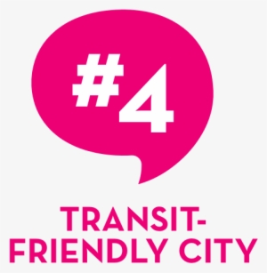 Source - &nbsp - Walkscore - Circle #3792960