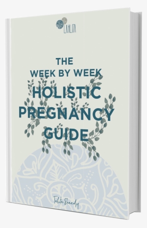 It Is Enjoyable And Inspiring As You Give Your Baby - Pregnancy #3792983