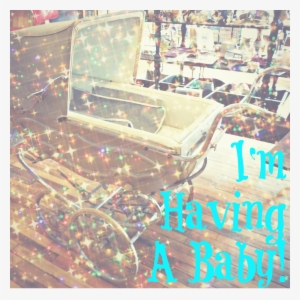 My Pregnancy Story - Event #3793013