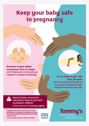 Obesity And Pregnancy Posters #3793068