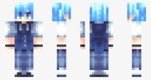 Minecraft #3793118