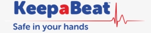 Com/product/baby Scan Wallet - Keepabeat #3793119